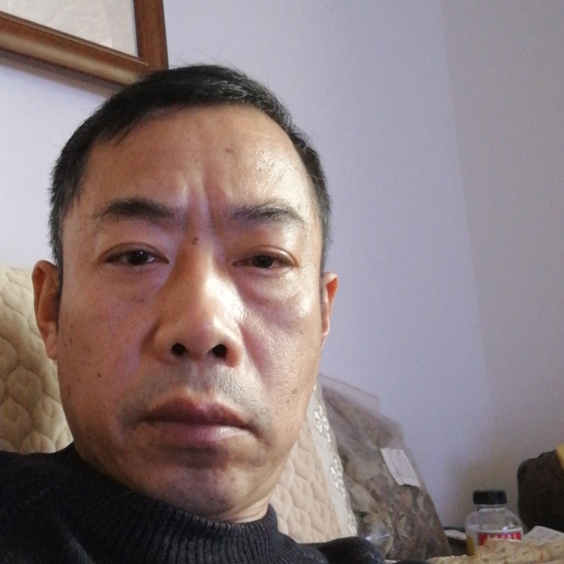 会员886965169的照片