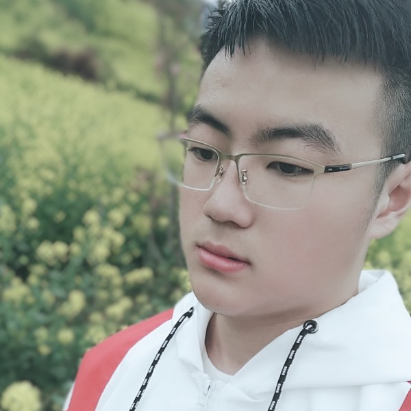 余渡l的照片