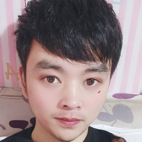 千杯风月酔的照片