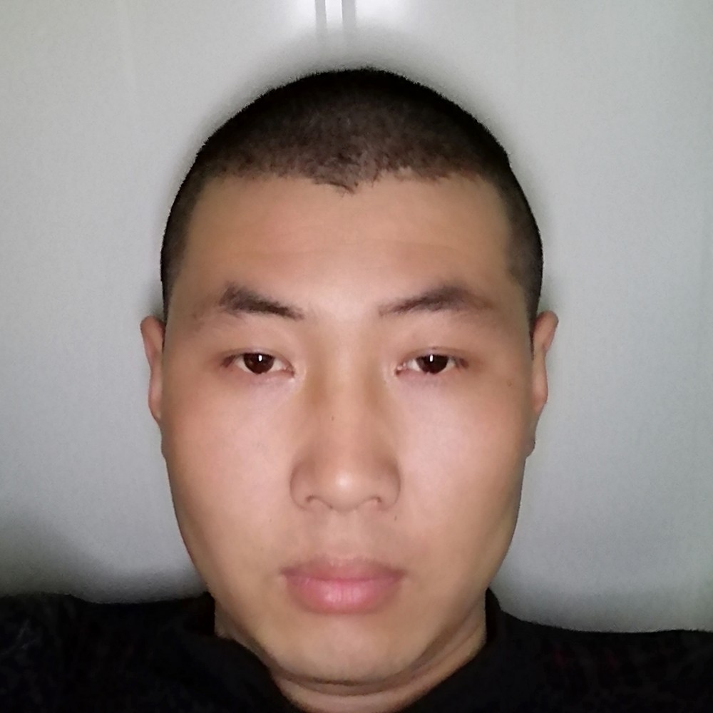 平常請衬衫的照片