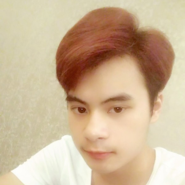 暗夜君王.的照片