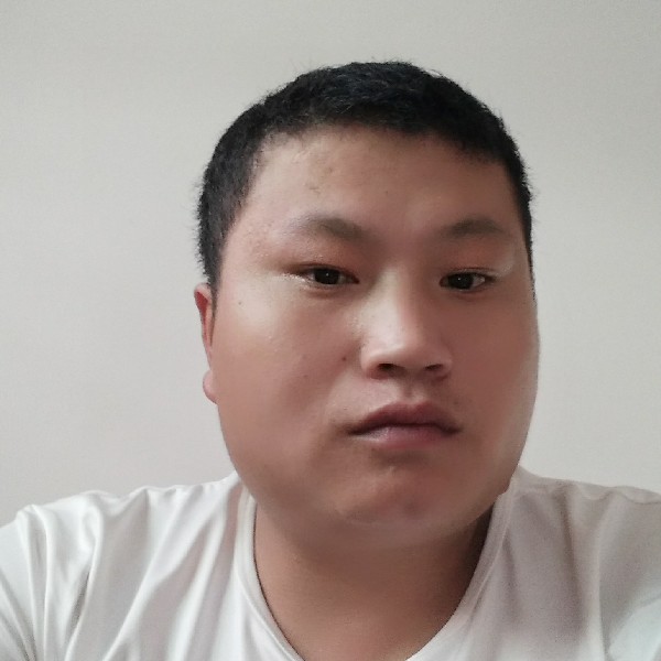 需要坚持的人的照片