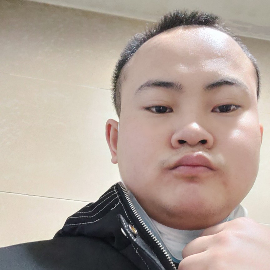 绝迹红尘的照片