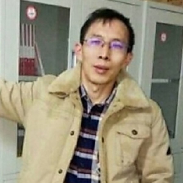 温暖拿夕阳的照片