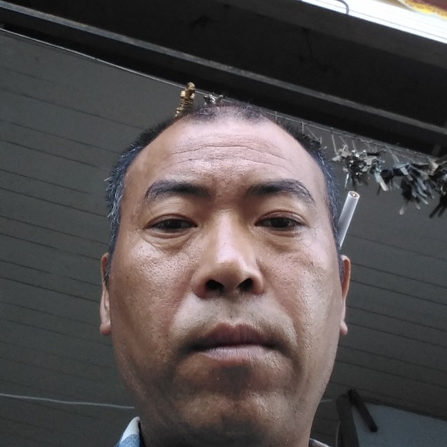 半夏不听话的的照片