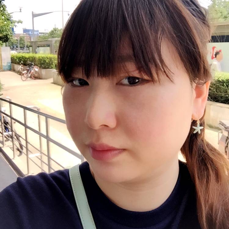 铃铛的活泼的照片