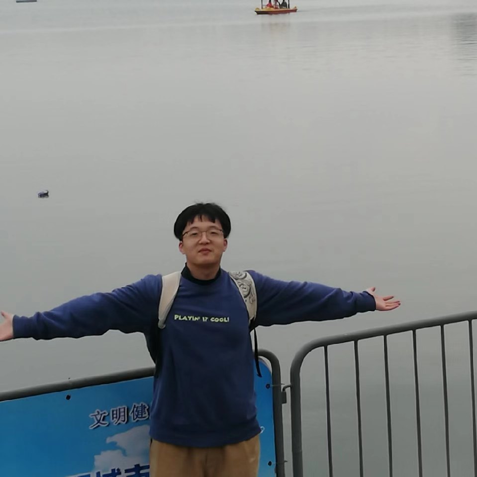 听话de亚瑟的照片
