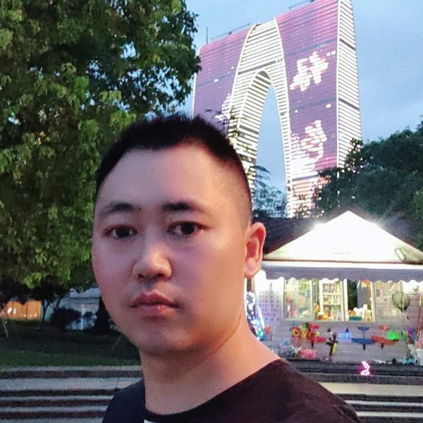 八九，，的照片