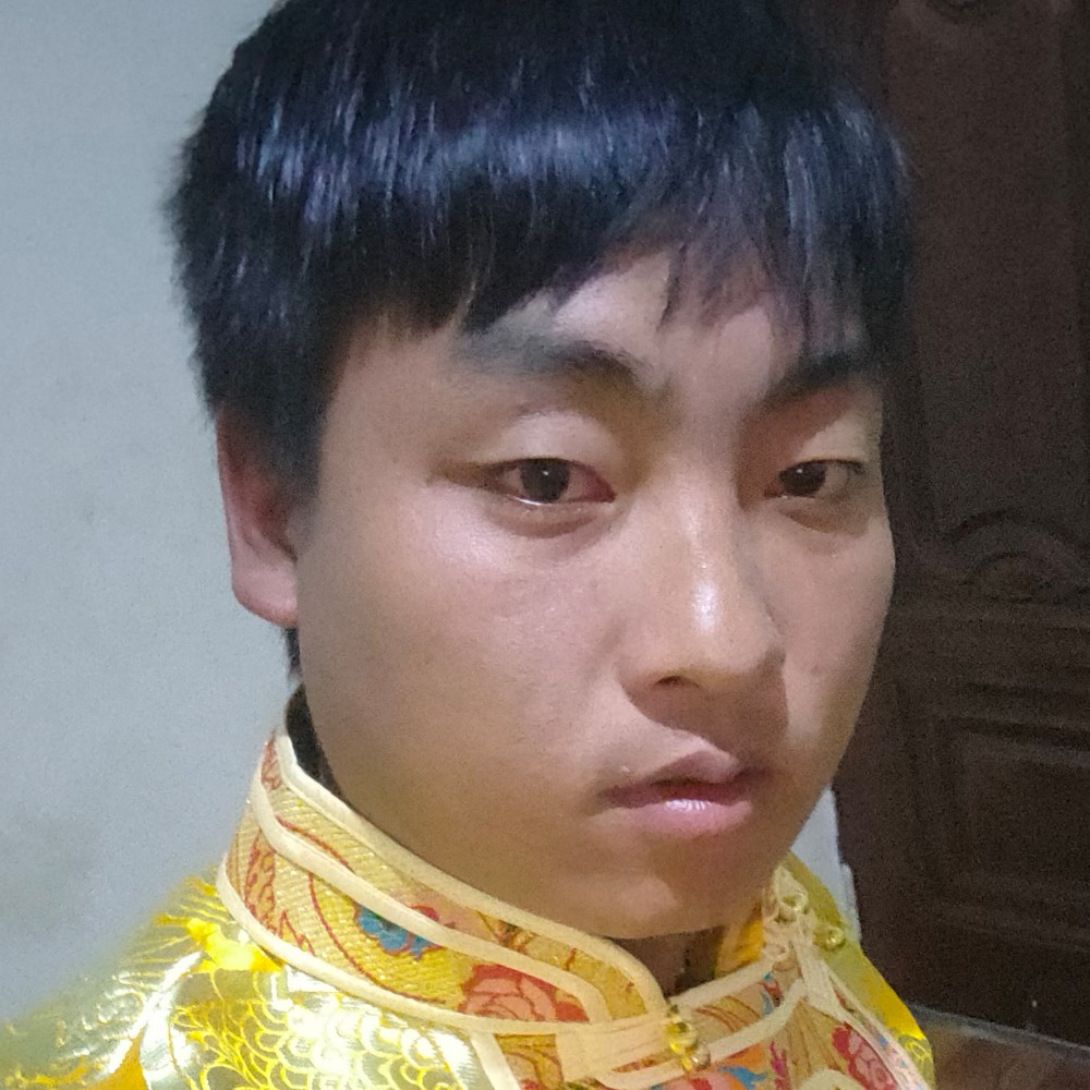大邂逅鳗鱼的照片