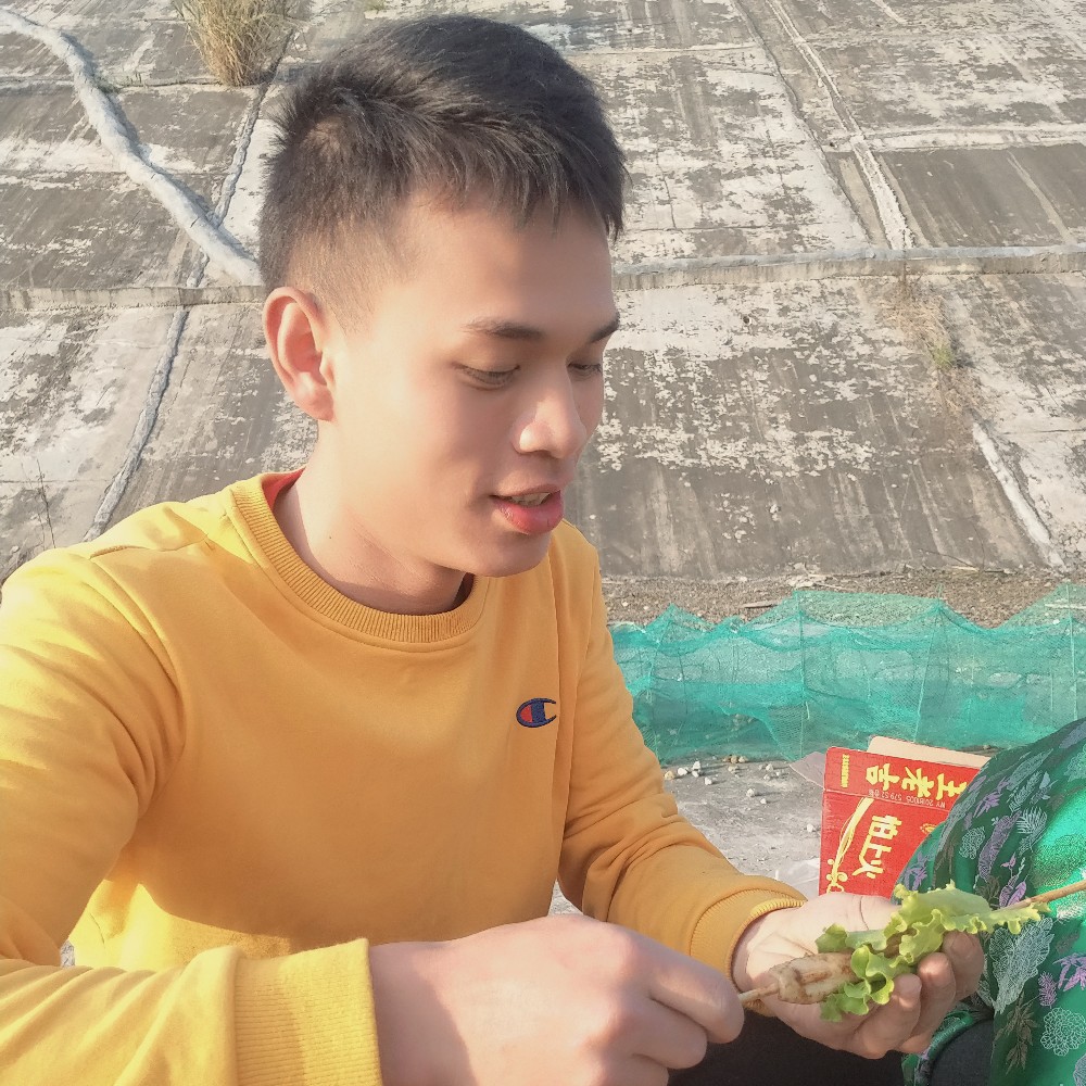 蓝莓爱恋坚强的照片