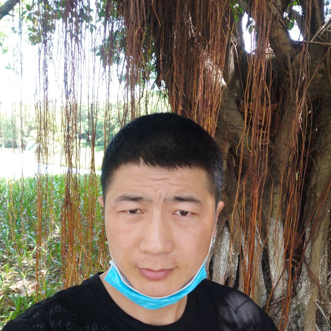 不防爱一人的照片