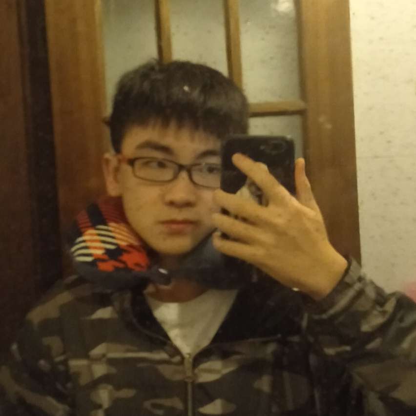 初心uu的照片