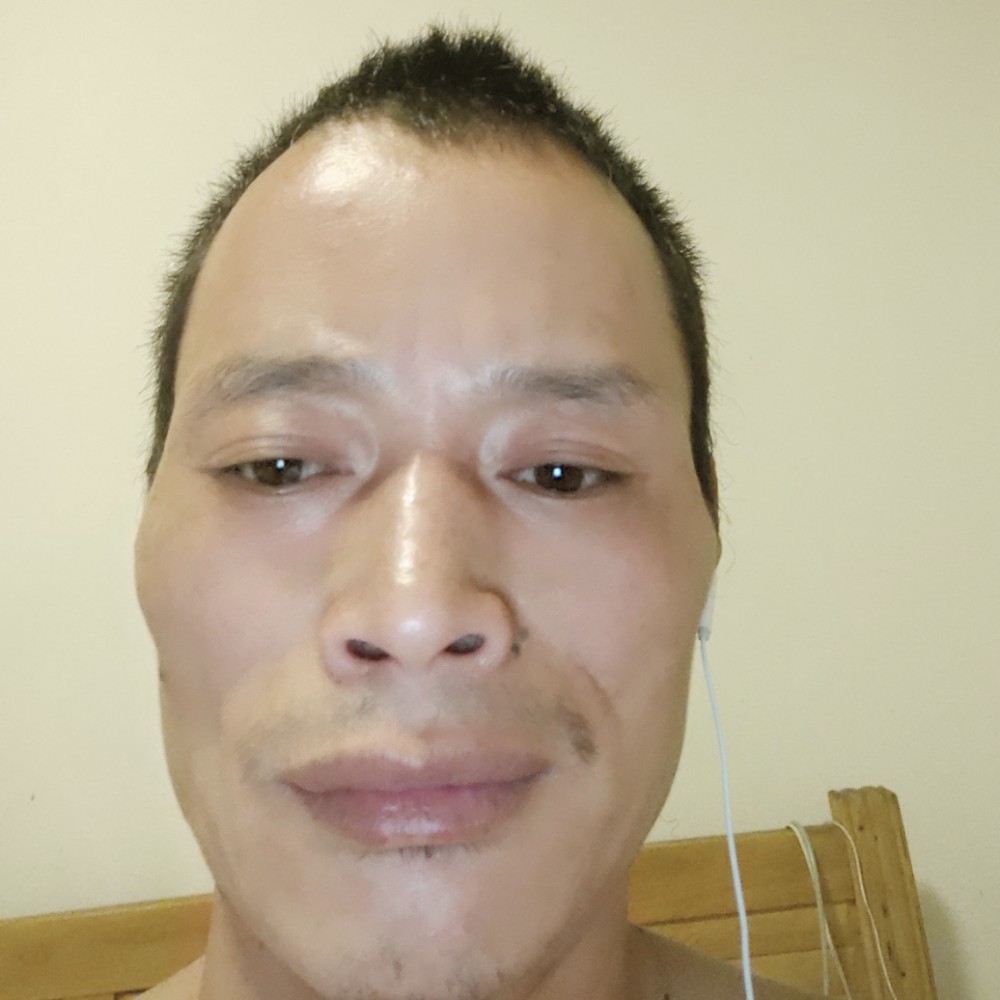 钻石漫步包容的照片