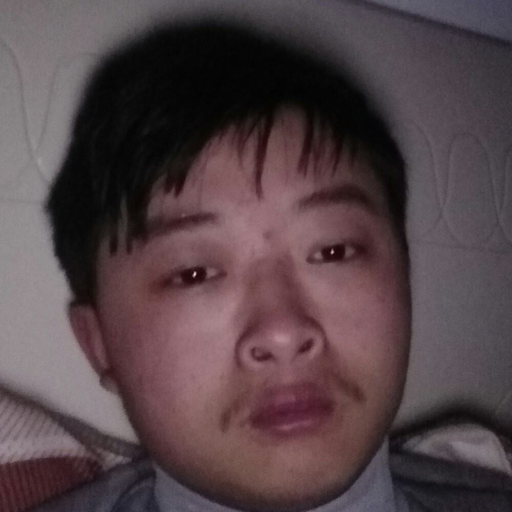凶狠冷月的照片