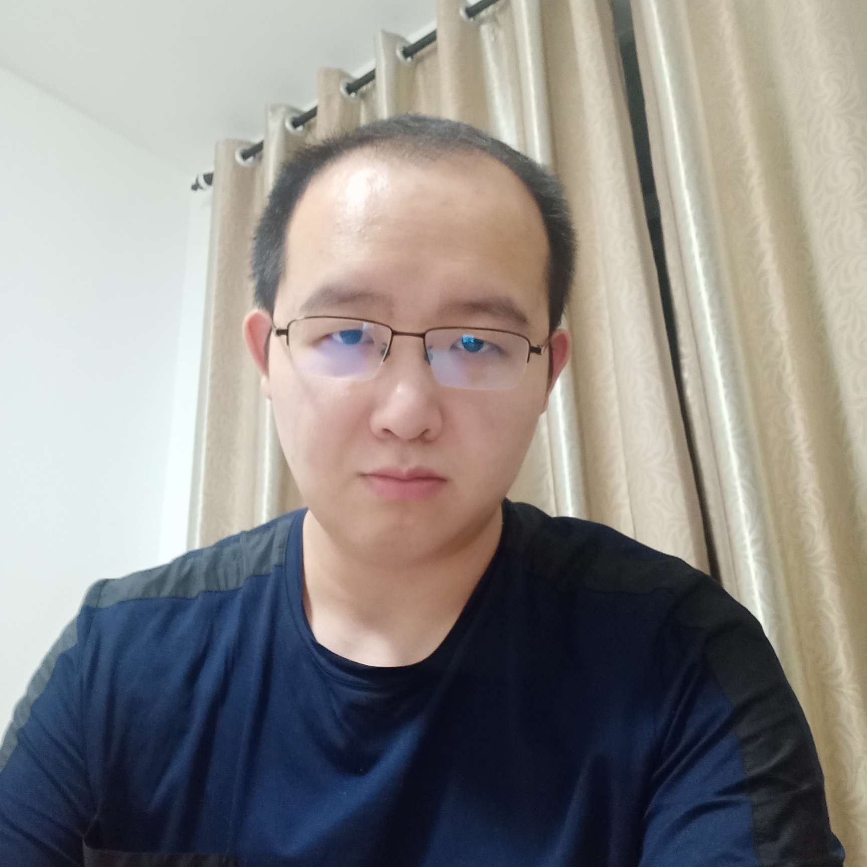 浮光回眸心灵美的照片