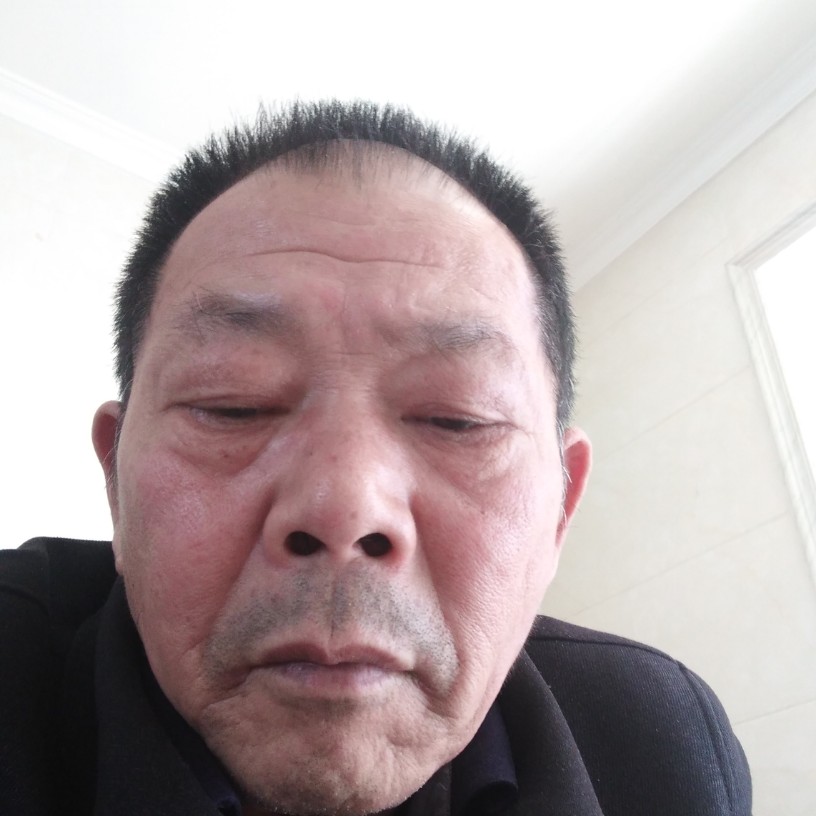杨树成的照片