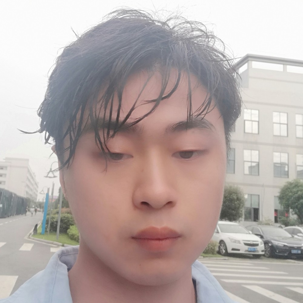 曹蓬秋的照片