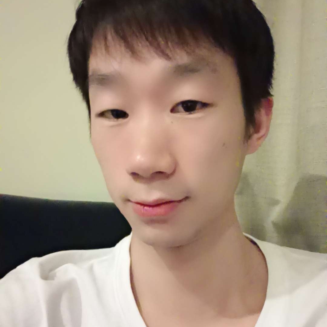 沧澜多么害羞的照片