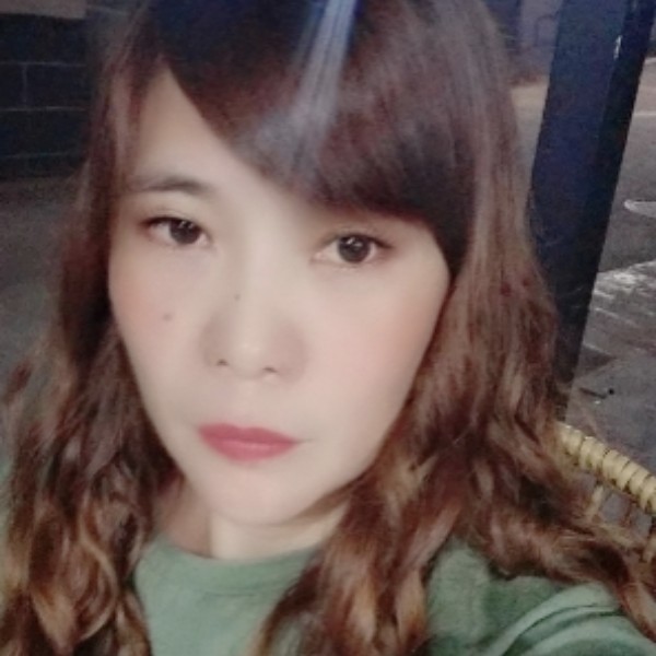 鱼沉默的照片