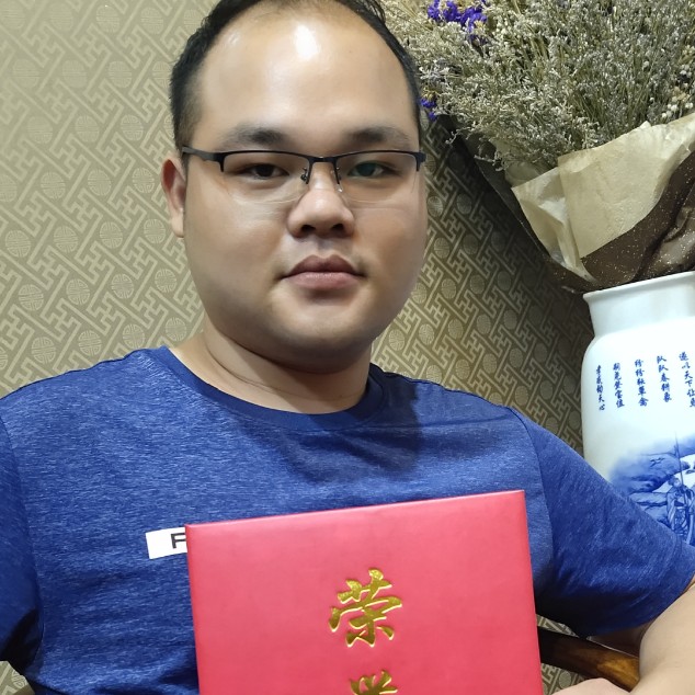 欠你的停止方盒的照片