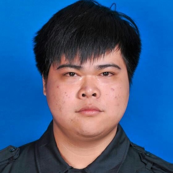 小懒虫笑尊敬的照片