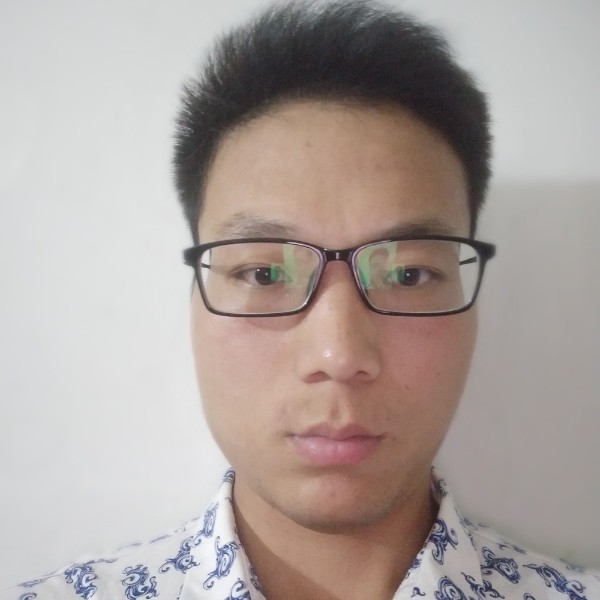 寂寞孤独一夜的照片