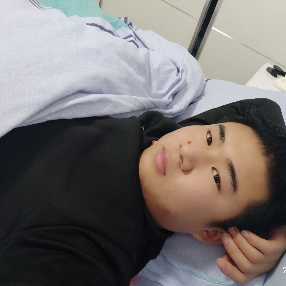 冉心冉的照片
