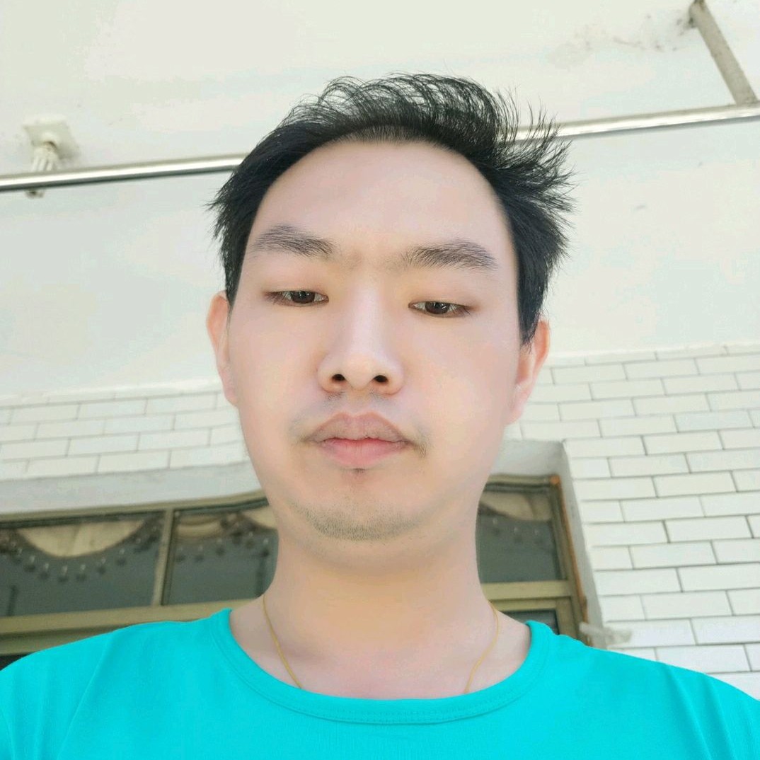 后来扯溪流的照片