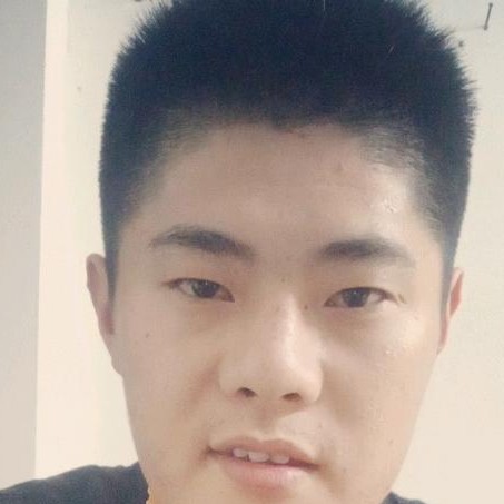 水壶强健的照片