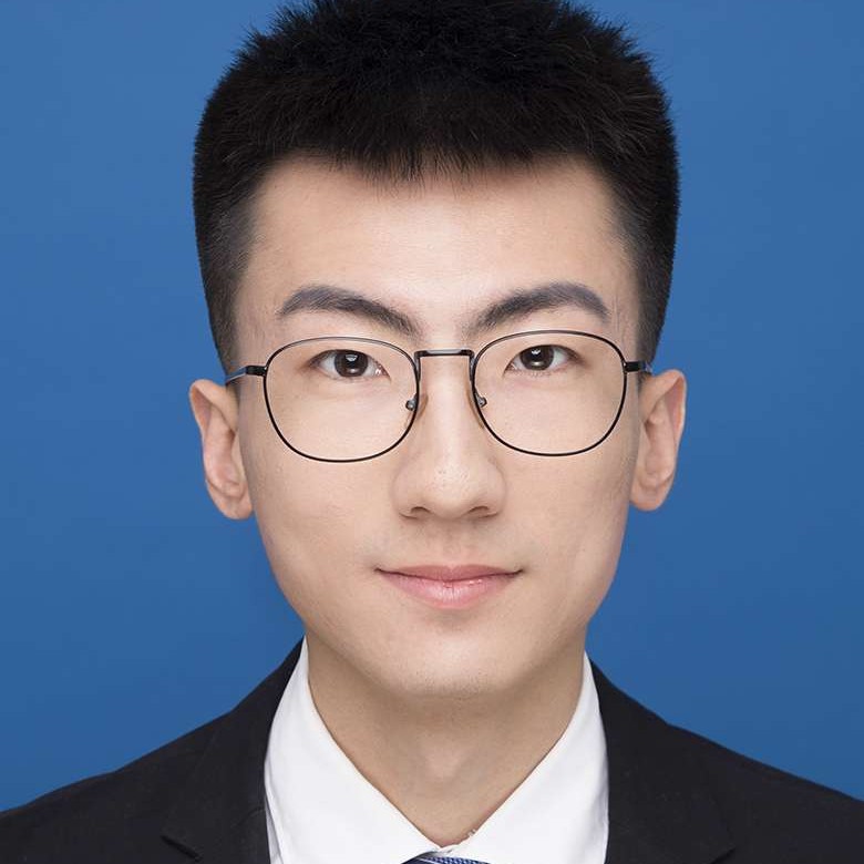 馅儿包的照片