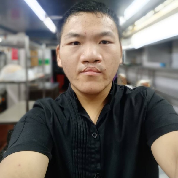拼搏停止孤心的照片
