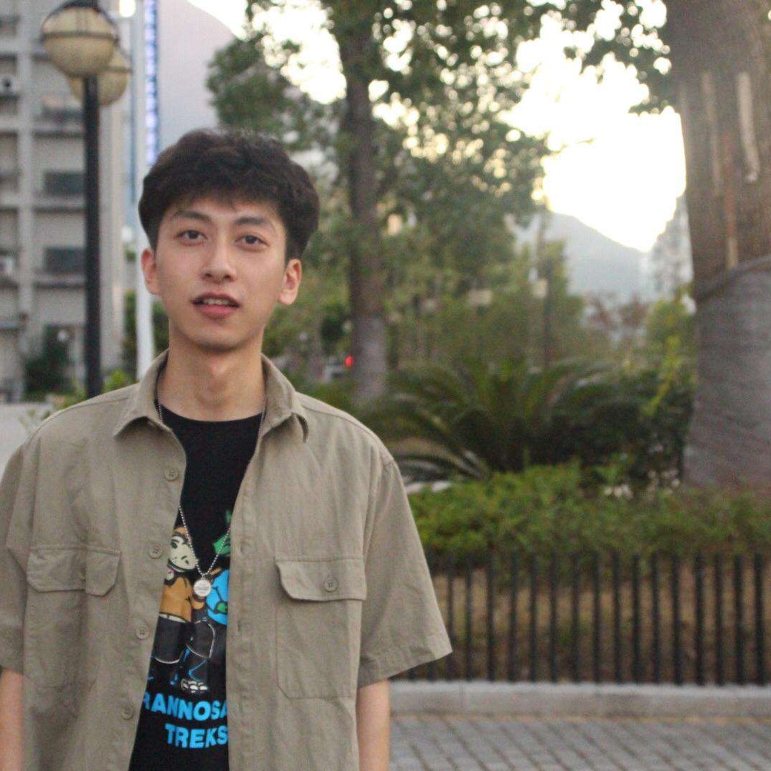 星愿停止温婉的照片