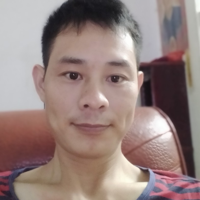 快乐人的人生的照片