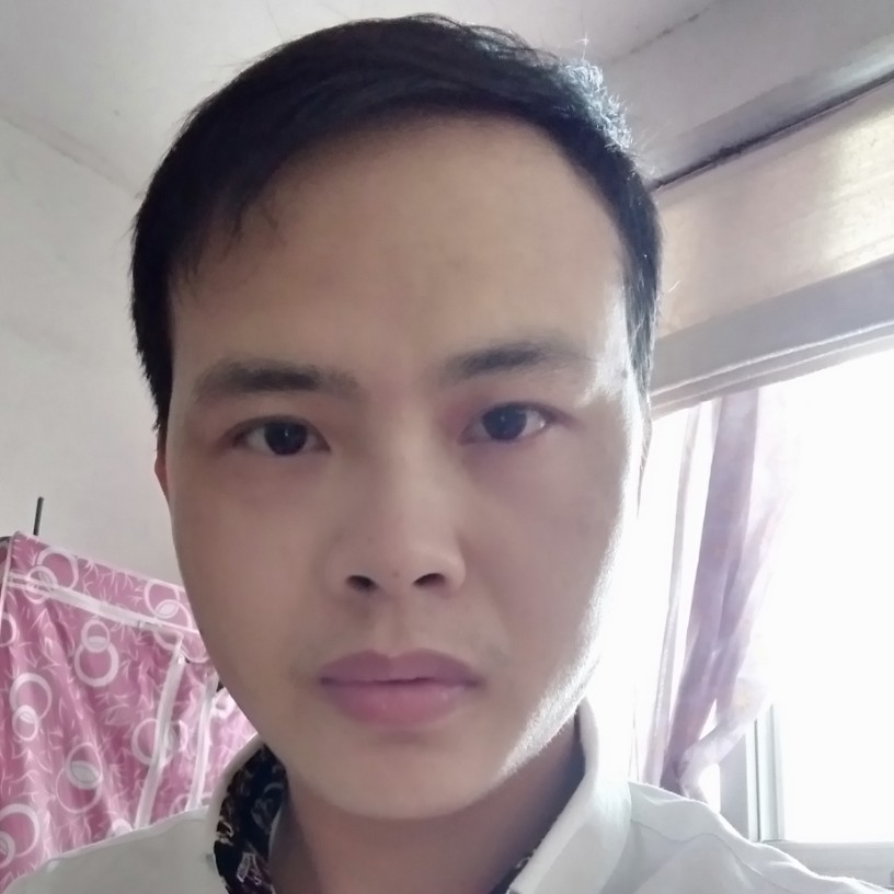 心情孤岛的照片