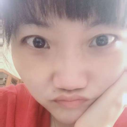 会员17126699的照片
