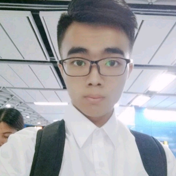 清曲請无垠的照片