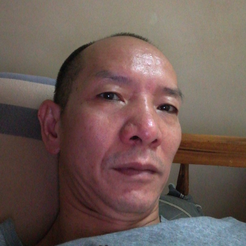 客家艺兄的照片