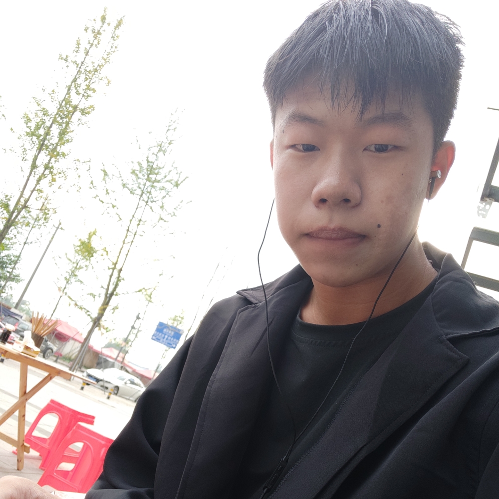 等着唯一的照片