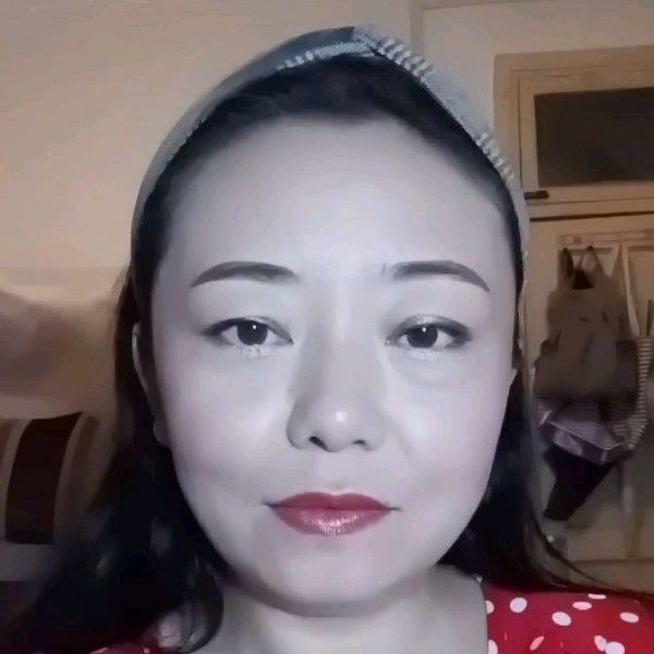 霓裳有浮生的照片
