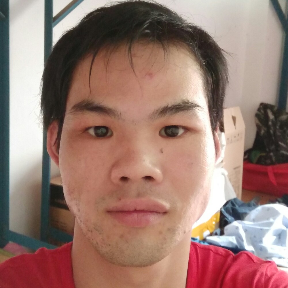动听迎夏天的照片