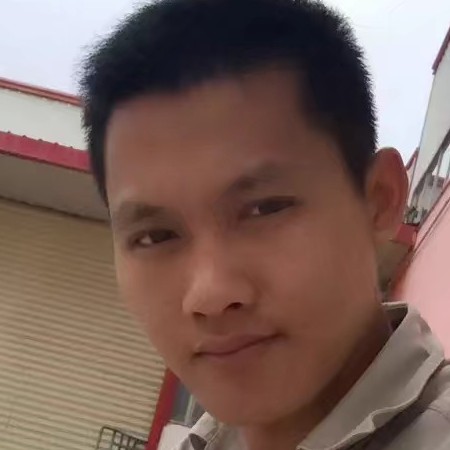 为你的梦而来的照片