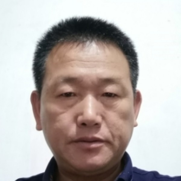 菠萝相许羞涩的照片