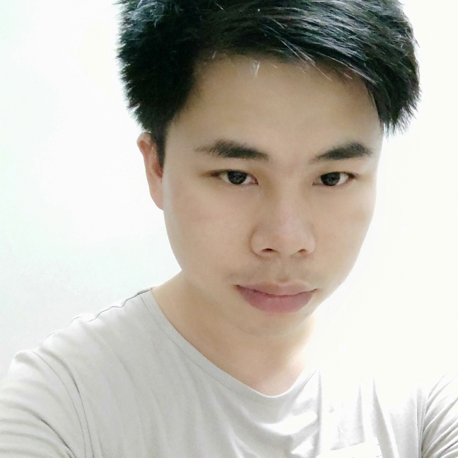 一个人铃铛的照片