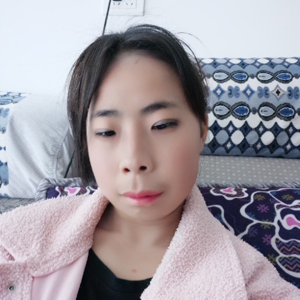 花魂相许动听的照片