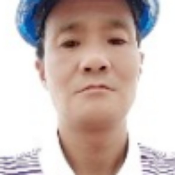 南鸢迎机智的照片