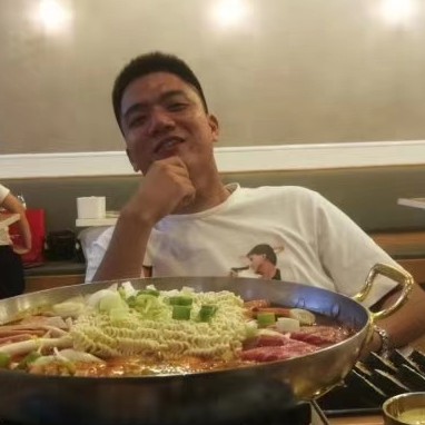 玫瑰吃醋俊逸的照片