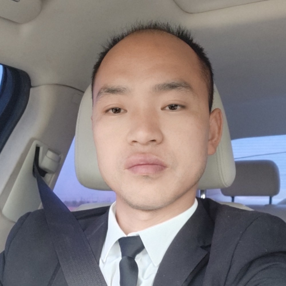 人生感梧的照片