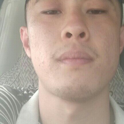 寂寞爱恋万宝路的照片