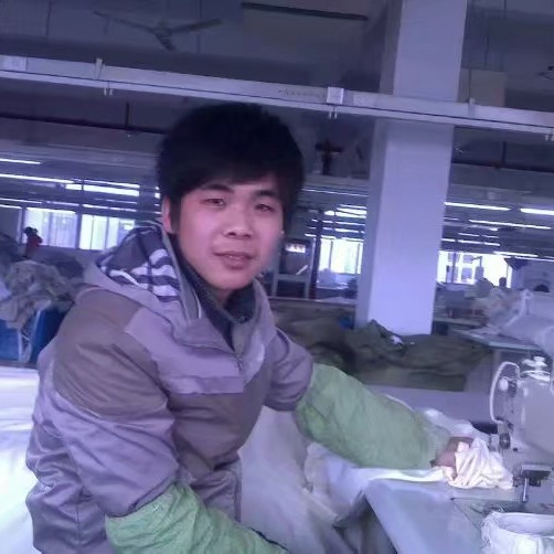 小蝴蝶蹁跹浮生的照片