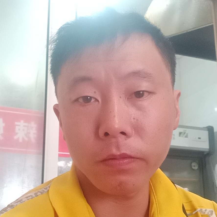 梅城最可爱的仔的照片